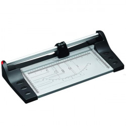 ΓΚΙΛΟΤΙΝΑ PAVO A4 TRIMMER